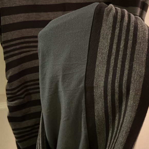 Athleta Dress - Picture 6 of 8